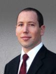 Theron S Covey III
