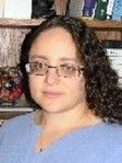 Tigard General Practice Lawyer Jessica L Cousineau