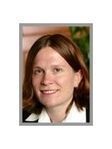 Multnomah County Class Action Lawyer Emily S Courtnage