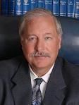 Michael E. Grimes