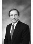 George J Cooper III