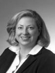 Laura Craska Cooper