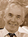 James S Coon