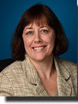 Donna Jo Coningsby