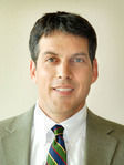 Hood River County Real Estate Lawyer Marc Geller