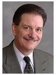 William F Gary