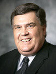 Richard William Funk