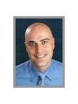 Multnomah County Class Action Lawyer Mark A Friel