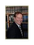 Craig K Edwards