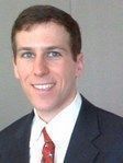 Portland DUI Lawyer Ben Eder