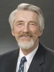 Louis B Dvorak
