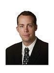 David A Hepler