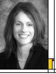 Kelly S Hansen