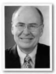 Washington County Corporate Lawyer Ronald S Grossmann
