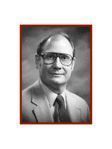 Tigard General Practice Lawyer Clarence H Greenwood