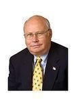 Washington County Corporate Lawyer Walter H Grebe