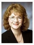 Anne W Glazer