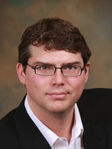 Portland Bankruptcy Lawyer B William Ginsler