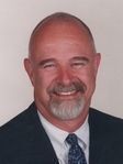 Lane County Social Security Lawyer Drew L Johnson