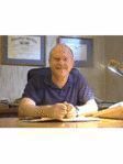 Hood River County Real Estate Lawyer Jerry J Jaques