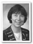 Pamela L Jacklin