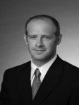 Steven P Hultberg