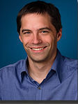Beaverton Intellectual Property Lawyer James M Howard