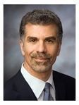 Multnomah County Class Action Lawyer David G Hosenpud
