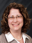 Clackamas County Elder Law Lawyer Theressa Hollis