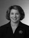 Stephanie Marshall Hicks