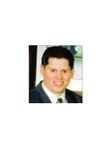 Jonathan D Hess