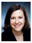 Clackamas County Elder Law Lawyer Jill R Long