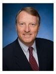 Portland Bankruptcy Lawyer Rodney E Lewis Jr