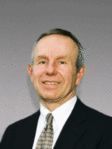 David H Leonard