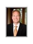 Multnomah County Class Action Lawyer Steve D Larson
