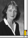 Kristin M Larson