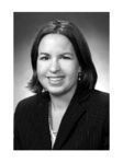 Melissa P Lande