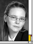 Dawn M LaGrone