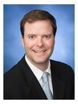 Jason Riley Lagesen