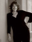 Susan Bradley Krant