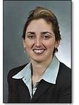 Hood River County Real Estate Lawyer Lisa Knight Davies