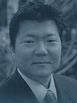 Benjamin B Kim