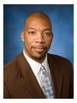 Washington County Corporate Lawyer Kenneth Stephen Mitchell-Phillips