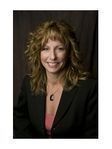 Deborah J Mitchell