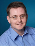 Dermot G Miller