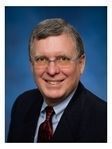 William R Miller Jr