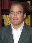 Clackamas County Elder Law Lawyer Tim McNeil