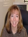Tracy M McGovern