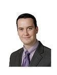 Robert McDowell