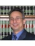 Portland DUI Lawyer Donato B Masaoy III